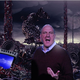 Image for article titled 56 Situations Steve Ballmer Probably Hasn't Been Seen in Before